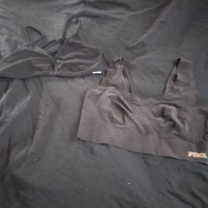 Bra bundle